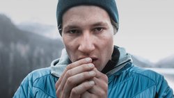 En 2019, Marco Odermatt devient ambassadeur pour la marque horlogère de Saint-Imier Longines.