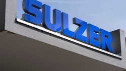 Chez Sulzer, en raison de l'incertitude économique générale, les clients ont reporté leurs décisions pour certains projets importants. (archive)
