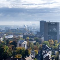 Pour ses seules activités poursuivies, Lonza, qui veut se séparer de son unité active dans les capsules, a dégagé l'an dernier des revenus de 6,53 milliards de francs, en hausse de 19,2% sur un an (archives).