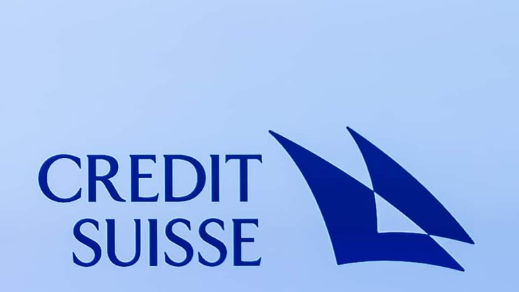 L'examen préliminaire de la Commission européenne dure jusqu'au 7 juin (archives).