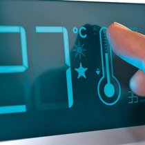 Pour les PME, le manque de liquidité peut représenter un frein pour la transition énergétique.
