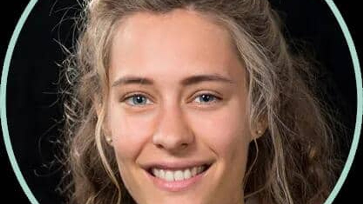 Mairne Cauz