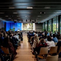 Vaud Promotion fait rayonner le Canton