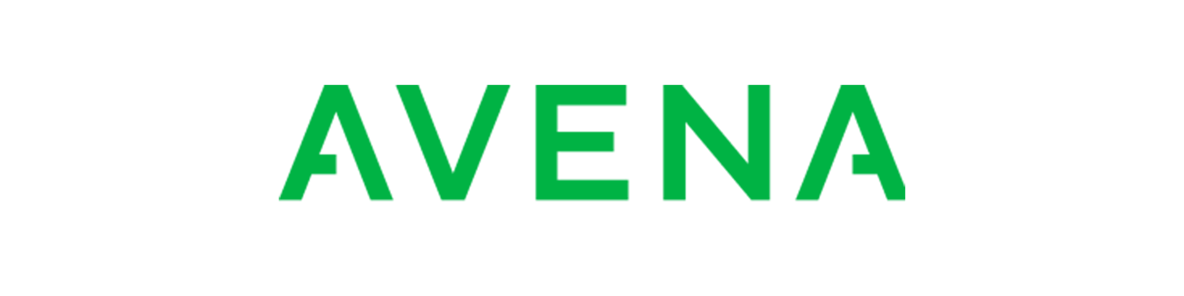 AvenaBeau.png