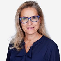 Marie Ivorra Grosse