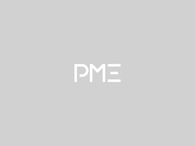 PME fallback