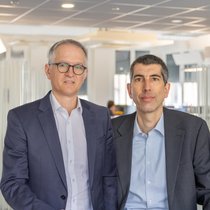 Cet article a été rédigé par Sylvain Bornand, Senior Fund Manager, BCV, et Eric Chassot, responsable de la gestion des actions, BCV.