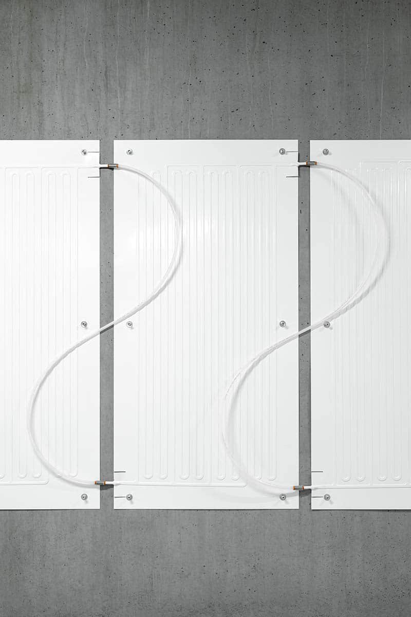 Enerdrape 3