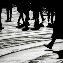L'ORP est aujourd'hui une réalité amère pour de nombreux banquiers.