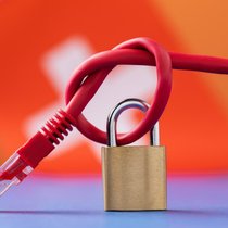 Les très grandes entreprises comme Google proposent des conditions salariales très élevées qui ne permettent pas aux PME de s’aligner.