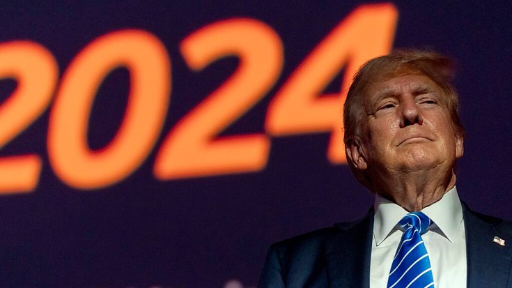20241112080301637
