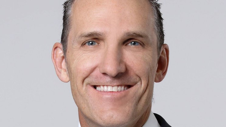 Gabriel Brenna