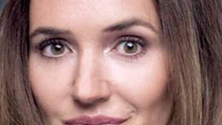 PatriziaLaeri