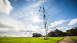 ROmande energie du jour