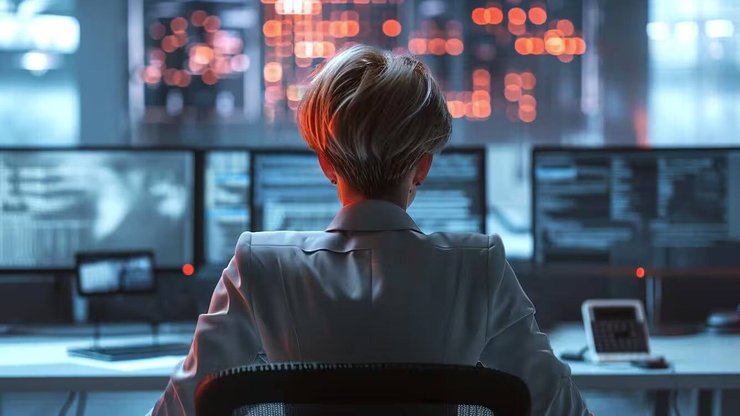 cyberattaques