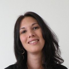 denise_weisflog