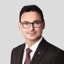 Raffaele De Rosa