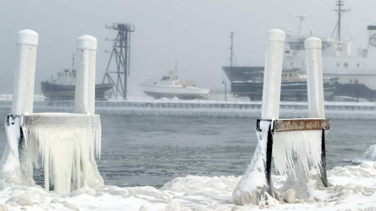 A en croire l'énergéticien bernois BKW, les prévisions de températures n'offrent une véritable fiabilité que dans un horizon d'une à deux semaines.