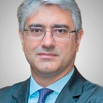 Philippe Cieutat