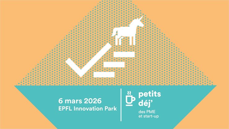 2603_PDJ-declinaisons-visuelles-orange_PME.png