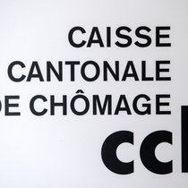 Certains versements des indemnités de chômage sont retardés (photo prétexte).