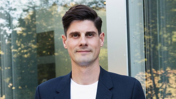 Alexander Fleischer, directeur général de SAP Suisse, rappelle que les solutions de l’entreprise s’adressent aux sociétés de toutes tailles. En Suisse, celle-ci compte parmi ses clients de nombreuses PME de moins de 20 employés.