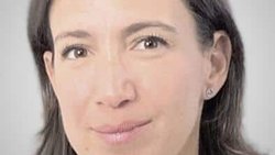 Esty Dwek: Responsable des conseillers en investissement, HSBC