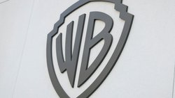Le géant du streaming Netflix a proposé l'offre la plus élevée pour acquérir le groupe Warner Bros Discovery (image d'illustration).