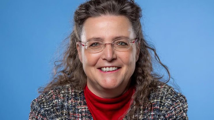 Esther Zermatten