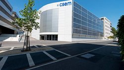 csem