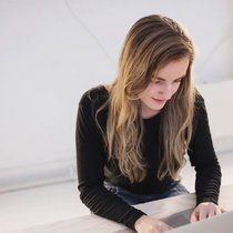 Les influenceurs d'entreprise agissent comme une extension du service commercial et renforcent l'image numérique de l’employeur.