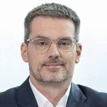 Thomas Zellweger