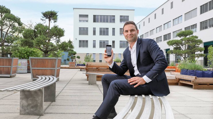 Spin-off de l’EPFL, LakeDiamond (Pascal Gallo, son fondateur) a développé des diamants synthétiques qui ont nécessité des années de R&D.