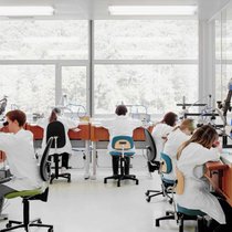 Des nuages s'accumulent sur le marché de l'emploi