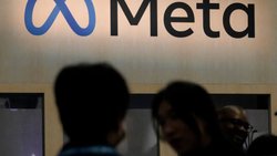Le géant américain Meta a annoncé lundi l'acquisition de Manus, populaire agent d'intelligence artificielle.
