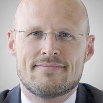 Gilles Marmy: Directeur, Ecomanif