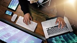 La sauvegarde quotidienne des données fait partie des mesures de base de cybersécurité.