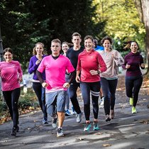 Les collaborateurs de le BECB reçoivent un bon de 200 francs qu‘ils peuvent faire valoir dans le domaine de l‘activité physique ou de la détente.