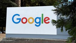 Des médias français dont l'agence de presse AFP ont déjà eu gain de cause en 2021 et en 2024 devant la justice face à Google pour des engagements concernant les droits voisins (archives).