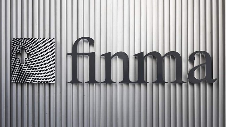 La FINMA veut plus de moyens pour agir contre les banques (archives).