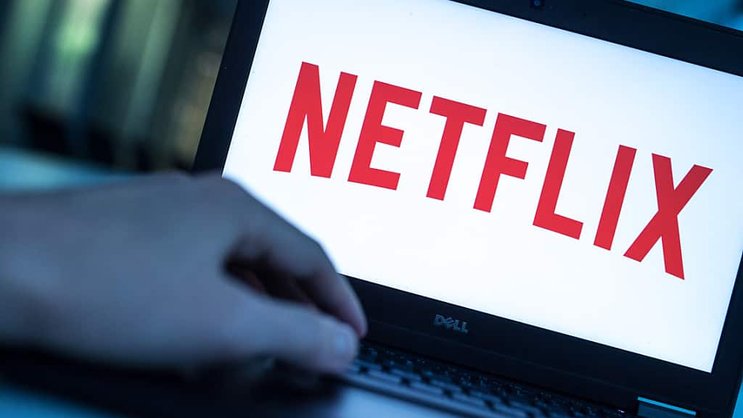 Netflix avait promis un million mais ce sont finalement quelque 2,4 millions d'abonnés supplémentaires qui ont rejoint la plateforme cet été. (archives)