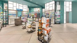 La société genevoise Novum a investi dans Hippocrates. De 120 millions d’euros, la chaîne italienne de pharmacies est désormais valorisée à 350 millions d’euros.