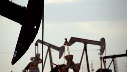 Si la demande d'or noir est amenée à accélérer sur l'année entamée, l'agence internationale de l'énergie prévoit que l'offre croîtra de manière plus vive encore, accentuant l'excédent. (archive)