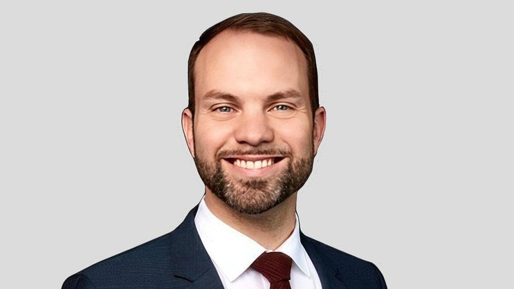 Roman Reichelt