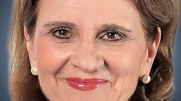 fiala