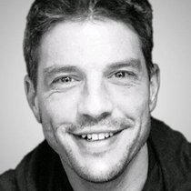 Daniel Aufdenblatten: Directeur, Air Zermatt