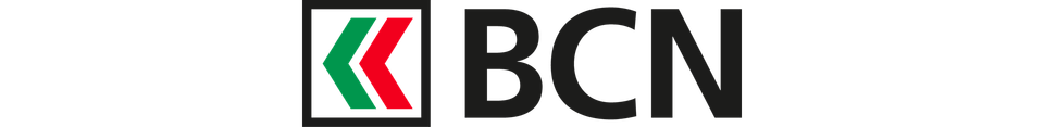 BCNlogoConseil.png
