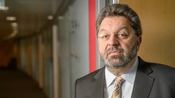 Pour Jean-François Manzoni, performance et bienveillance sont conciliables.