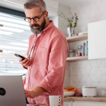 Selon l'entreprise de recrutement Michael Page, c'est surtout le désir de trouver un équilibre entre vie professionnelle et vie privée qui alimente cette tendance.