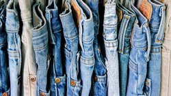 RE_Jeans